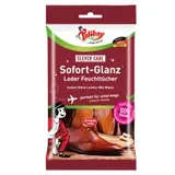 polyboy Poliboy Sofort-Glanz Leder-Feuchttücher