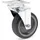 Wiltec Lenkrolle 75 mm bis 75 kg