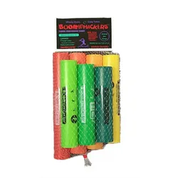 Boomwhackers BW-EG Treble Extension Set - Boomwhackers