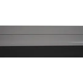 Mendler Vollkassetten-Markise T124 4,5 m grau