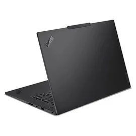 Lenovo ThinkPad P1 G8 16'' Intel Core Ultra 7 265H 64 GB RAM 1 TB SSD RTX PRO 2000  21Q8000BPB