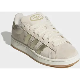 adidas Campus 00s Wonder White/Supplier Colour/Off White 40 2/3