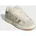 Originals Campus 00s Sportschuhe - wonder White / supplier colour, / Off White - EU 40 2/3