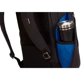 Thule Crossover 2 Laptop-rucksack 30l Black 30