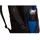 Thule Crossover 2 Laptop-rucksack 30l Black 30