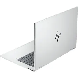 HP OmniBook X Flip 14-fm0350ng Intel Core Ultra 5 226V 16 GB RAM 512 GB SSD