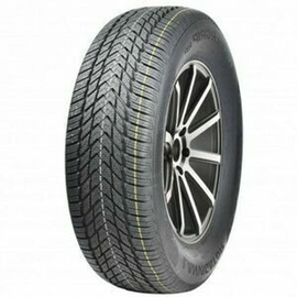 LANVIGATOR Wintergrip HP 205/55 R16 91H