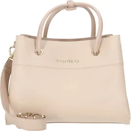Valentino Alexia VBS5A802 ecru