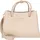 Valentino Alexia VBS5A802 ecru