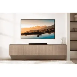 Samsung HW-B410F Schwarz