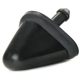 VEMO Waschwasserdüse, Scheibenreinigung V10-08-0322