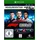 F1 2018 - Headline Edition (USK) (Xbox One)