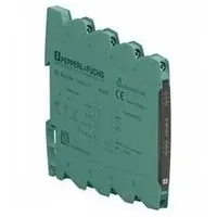 Pepperl+Fuchs Grenzwertschalter S1SD-1AI-1R