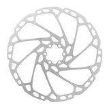 Shimano SM-RT66