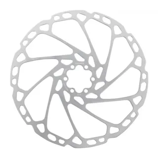Shimano SM-RT66