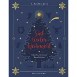 Folio Südtiroler Weihnacht