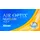 Alcon Air Optix Night & Day Aqua 3 St. / 8.60 BC / 13.80 DIA / -2.75 DPT