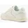 Reebok Court Advance Chalk / Blupea / Vecred 38