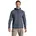 Nosilife Hoodie Jacke Größe S