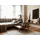 Karup Schlafcouch "Fresh", natural