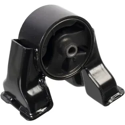 BLUE PRINT Lagerung, Motor hinten  für HYUNDAI 21930-2H050 ADG080303