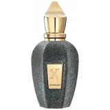 Xerjoff Ouverture Eau de Parfum