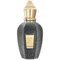 Xerjoff Ouverture Eau de Parfum 50 ml