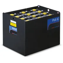 Kärcher Batteriesatz nass 1x 36V/630Ah