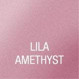 Bondex Perlmutt-Effekt lila amethyst 500 ml