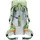 Deuter Aircontact Ultra 35+5 SL Gelb/Grün