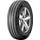 Kumho LT195 R15C 106R/104R Portran KC53 A 8PR