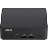 CAPTIVA Mini PC Power Starter I84-989 (Ultra 5-125H/2TB/64GB/WLAN/w/o OS) (2000 GB, 64 GB, Intel Core Ultra 5 125H), PC, Schwarz