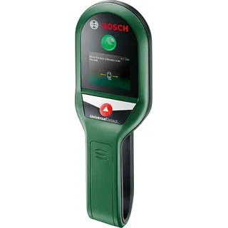 Bosch Digitales Ortungsgerät UniversalDetect Karton