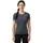 Karpos Easyfrizz Kurzarm-t-shirt - Ombre Blue - XS