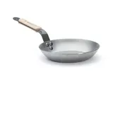De Buyer Bratpfanne Mineral B Bois Ø20CM