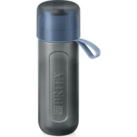 Brita Wasserfilterflasche Active