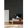 Nordlux Omari LED Stehleuchte 2-flammig, 2112254003,