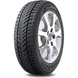 Maxxis AP2 175/70 R14 88T