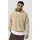 Karl Kani Small Signature Teddy Troyer - beige