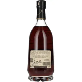Hennessy V.S.O.P Cognac, 0,7l