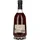 Hennessy V.S.O.P Cognac, 0,7l
