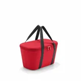 Reisenthel Coolerbag XS