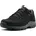 Multisportschuhe Gr 40 5 schwarz