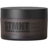 STMNT Matte Paste 100 ml