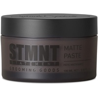 STMNT Matte Paste 100 ml