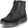 Josef Seibel Alaska 50 Herren Schwarz 44