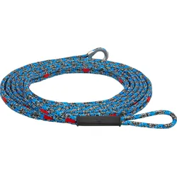 Teufelberger Anschlagmittel Chain Anchor Fimble