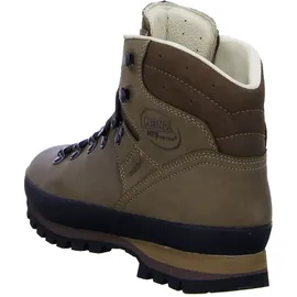 MEINDL Borneo 2 MFS Herren Braun/Nougat 49,5