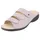 Finn Comfort Hellas rose 42