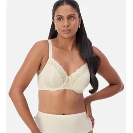Triumph Ladyform Soft Minimizer BH 10166306 chrysantheme 75E